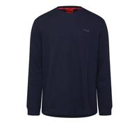 HUGO Austin LS Shirt 10267482 01