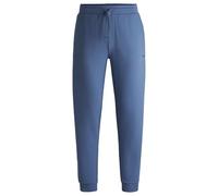 HUGO Austin Pants