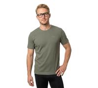 Hugo Austin Red Kurzarm-pyjama-t-shirt