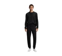 Hugo - "Austin" Schlafanzughose für Herren (Schwarz) XL