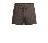 HUGO Austin Shorts 10267482 01