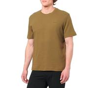HUGO Austin T-Shirt 10267482 01