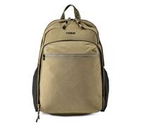 Hugo Ayden Daypack 42.5 cm Laptopfach braun