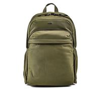 Hugo Ayden Daypack 43 cm Laptopfach grün