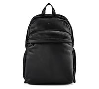 Hugo Ayden Daypack 43 cm Laptopfach schwarz