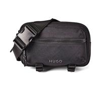 Hugo Ayden Gürteltasche 23.5 cm schwarz