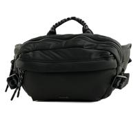 HUGO Ayden Waistbag Black