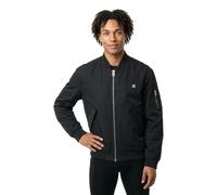 Hugo Badam2611 10277355 01 Jacke