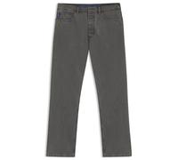 Hugo Nate 10274740 01 Blue Jeans 30 MediumGrey