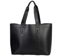 Hugo Becky 10260474 01 Stofftasche