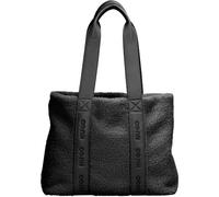 HUGO Becky SH Tote S Black