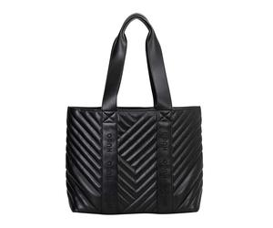 Hugo Becky 10277938 Stofftasche