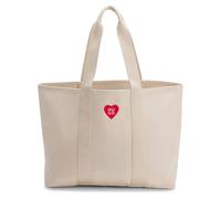 Hugo Becky 10279738 Stofftasche