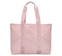 HUGO Shopper Becky CA Tote light/pastel pink