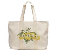 Hugo Becky Cpr 10279894 Stofftasche