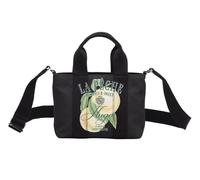 Boss Becky CPR Tote Bag Mini / Umhängetasche, Schwarz