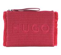 HUGO Becky Pouch Rose