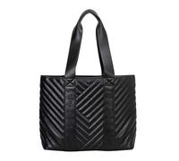 HUGO Becky QL_Tote SM 10277938 01