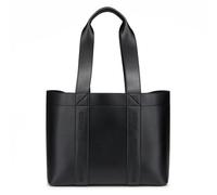 HUGO Women's Becky UP - Shopper 34.5 cm (black)
