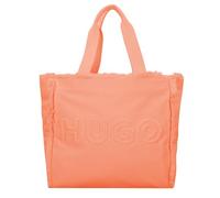 Hugo Becky Shopper Tasche 37 cm orange
