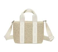 HUGO Becky ST_Mini Tote 10279887 01