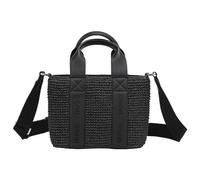 Hugo Becky St Mini 10279887 Stofftasche