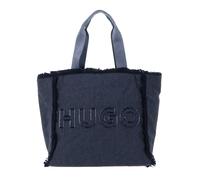 HUGO Becky Tote-DE