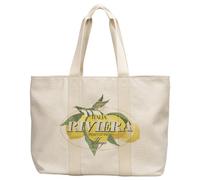 Hugo Becky Tote Bag, Shopper, Open White / Beige
