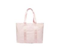 Hugo Becky Tote Bag, Shopper, Pastel Pink