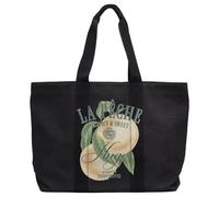 Hugo Becky Tote Bag, Shopper, Schwarz