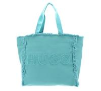 HUGO Becky Tote C