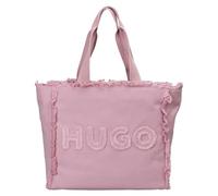 HUGO Women's Becky CA - Shopper (medium pink)