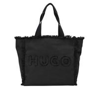 HUGO Becky Tote CA