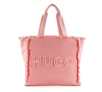HUGO Women's Becky CA - Shopper (medium pink)