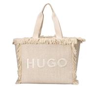 HUGO Becky Tote R