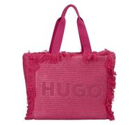 Hugo Becky Stofftasche (Herstellerartikelnummer: 50541521-675-OS)