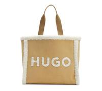 HUGO Becky Tote-SFFUR