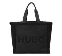 HUGO Becky Tote-SFFUR