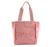 HUGO Women's Becky SM - Shopper (medium pink)