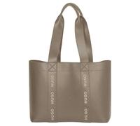 Hugo Becky Up 10260474 01 Stofftasche