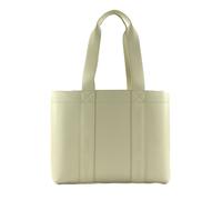 HUGO Becky Tote Bag S / M Open White