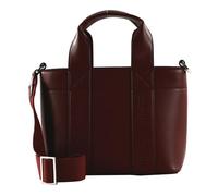 HUGO Becky Up_tote Mini Tote Bag
