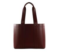 HUGO Medium Red Damen