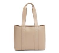 HUGO Becky UP Tote SM