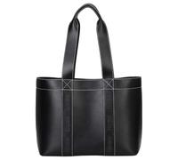 HUGO Becky UP Tote SM