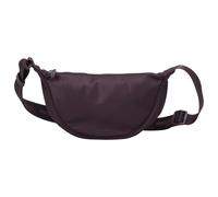 HUGO Bel Crossbody Bag Dark Purple