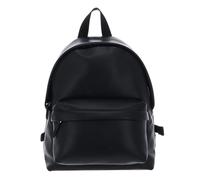 HUGO Bel Backpack Black