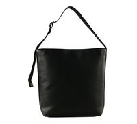 HUGO Bel 2.0 Bucket Bag Black