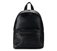 Hugo Bel 2.0 Rucksack, Lederimitat, Damen, L