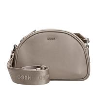 Hugo Umhängetasche Bel 2.0 Lederimitat Damen Beige